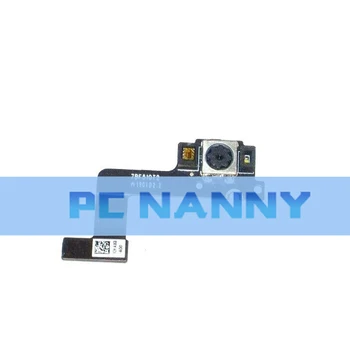 PC NANNY се използва За оригиналната Предна камера Dell Latitude 7200 JKRGW 0JKRGW NIA01 7BF510T2