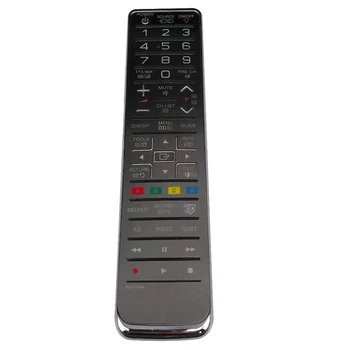 Дистанционно управление BN59-01054A за Samsung Smart TV UE40C7000WW UE46C7000WW UE46C7700 UE55C8000XW UE65C7000