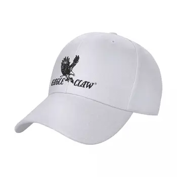 Специален прът Eagle Claw бейзболна шапка Sunhat Мъжки Дамски шапки