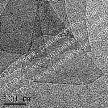 Двумерни инфрачервени материали In2Te5 crystal